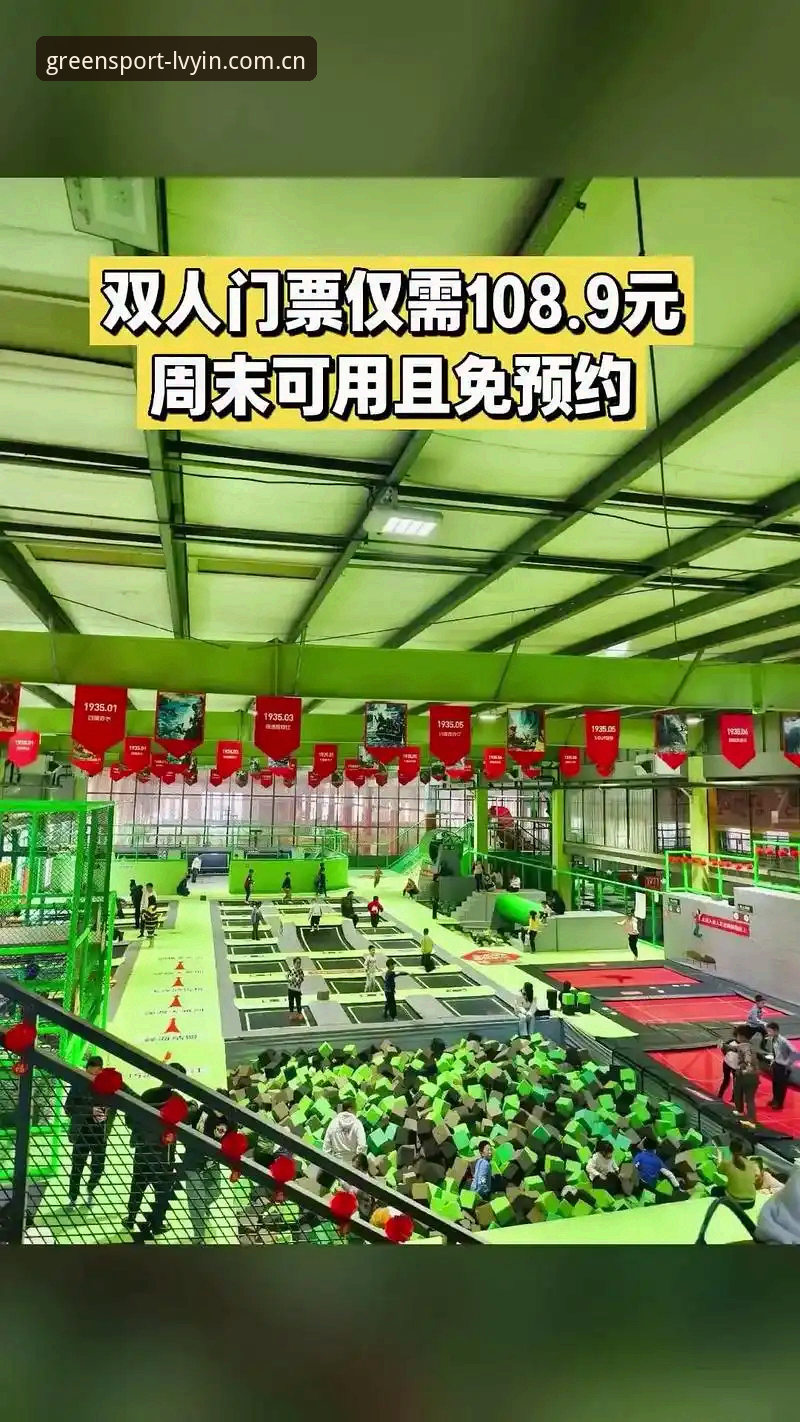 绿茵体育最新地址 绿茵体育官方入口vs全新注册地址:2025新版登录体验深度对比